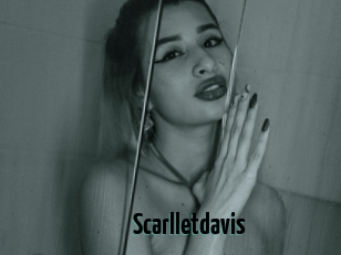 Scarlletdavis