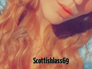 Scottishlass69
