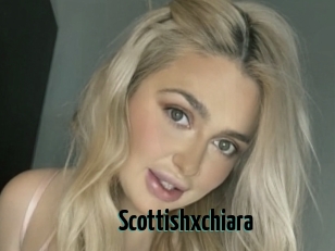 Scottishxchiara