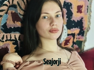 Seajorji