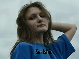 Sealshic
