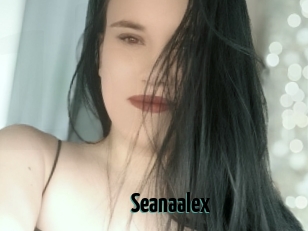 Seanaalex
