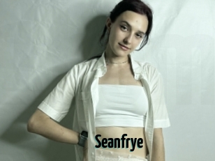 Seanfrye