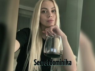 Secretdominika