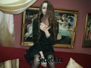 Secretkira