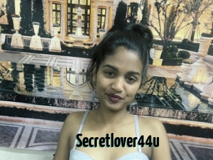 Secretlover44u