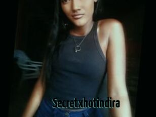 Secretxhotindira