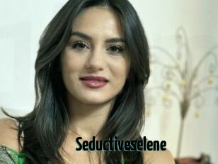 Seductiveselene