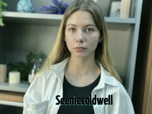 Seeniecoldwell