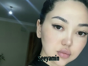 Seeyamin
