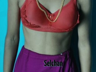 Selchan
