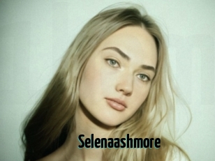 Selenaashmore
