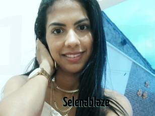 Selenablaze