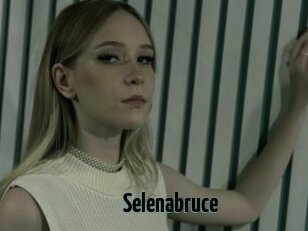 Selenabruce