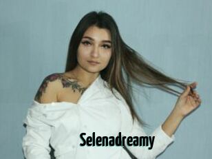 Selenadreamy