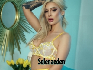 Selenaeden