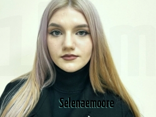 Selenaemoore