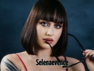 Selenaevence