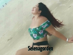 Selenagorden