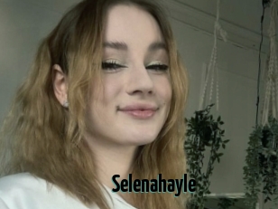 Selenahayle