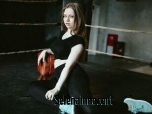 Selenainnocent