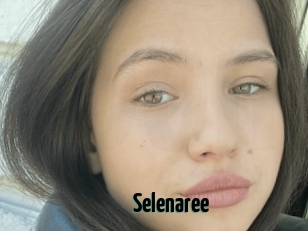 Selenaree