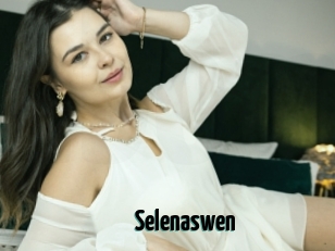 Selenaswen