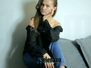 Selenaxo
