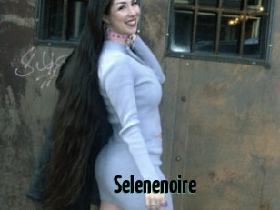 Selenenoire