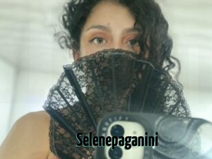 Selenepaganini