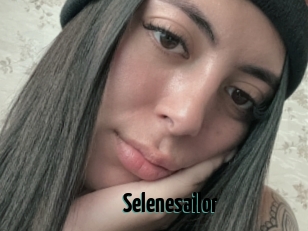 Selenesailor