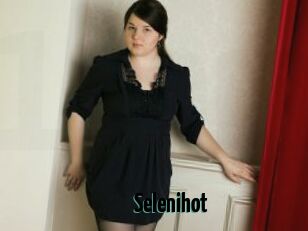 Selenihot