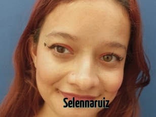 Selennaruiz