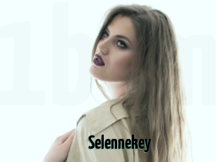 Selennekey