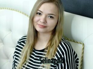 Selinagold