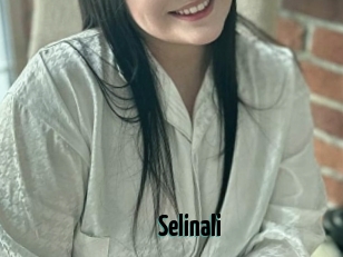 Selinali