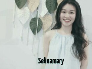 Selinamary