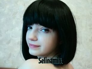 Selinamilit