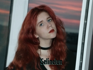 Selinelun