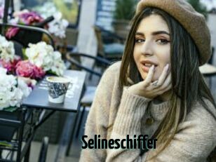 Selineschiffer