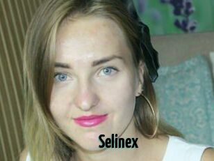 Selinex