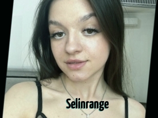 Selinrange