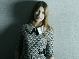 Selita