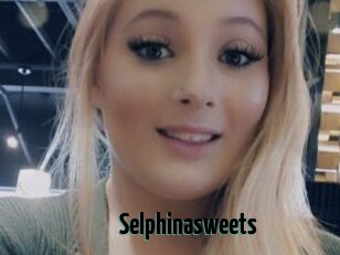 Selphinasweets