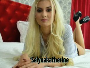 Selynakatherine