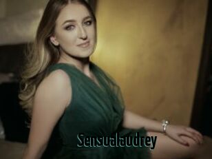 Sensualaudrey