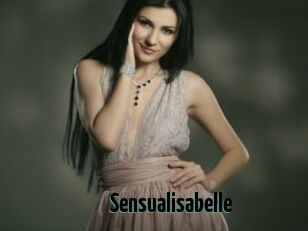 Sensualisabelle