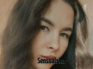 Sensualstar