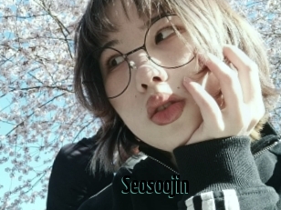 Seosoojin