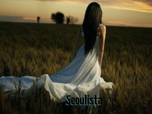 Seoulista